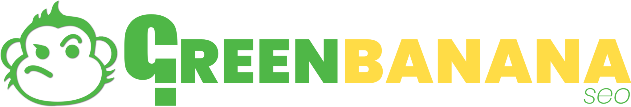 GreenBanana SEO